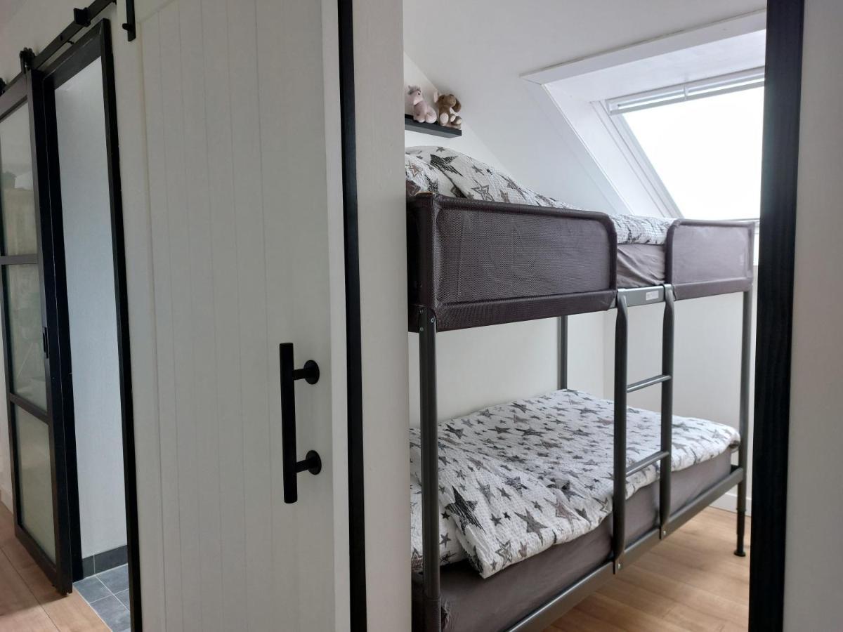 Ferienwohnung Suedhang Winterberg Kültér fotó