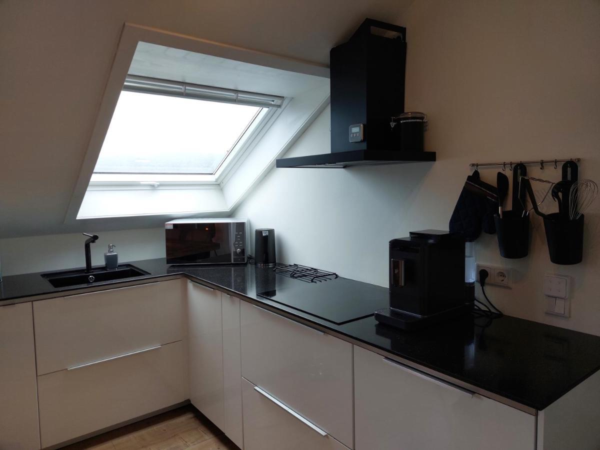 Ferienwohnung Suedhang Winterberg Kültér fotó