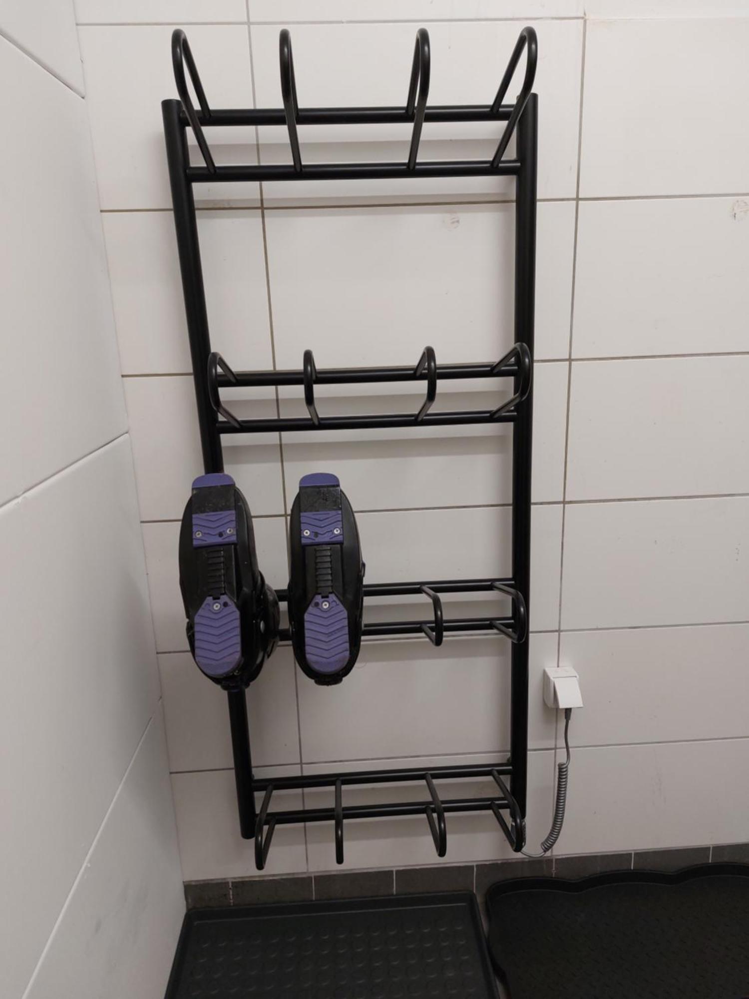 Ferienwohnung Suedhang Winterberg Kültér fotó
