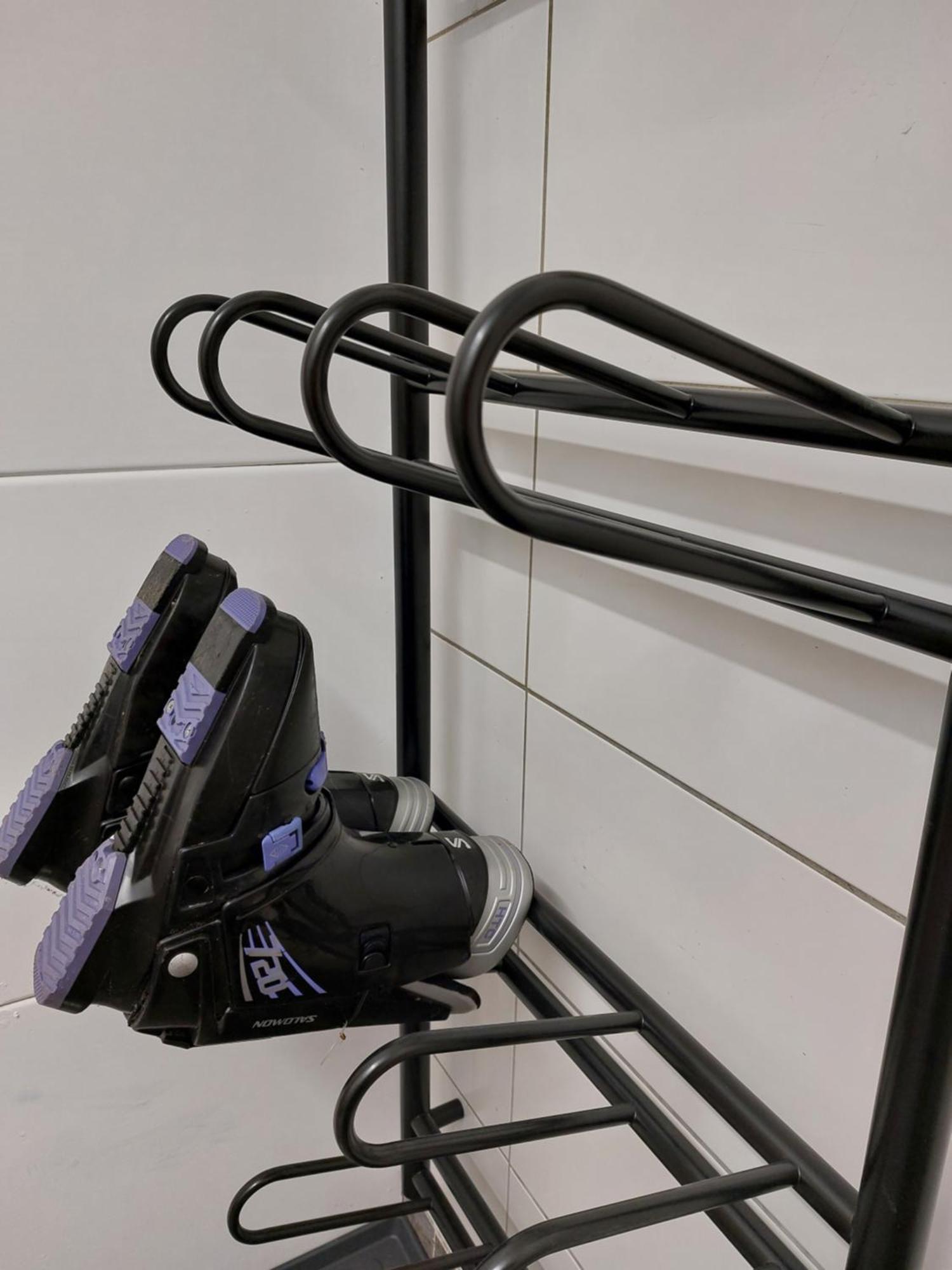 Ferienwohnung Suedhang Winterberg Kültér fotó