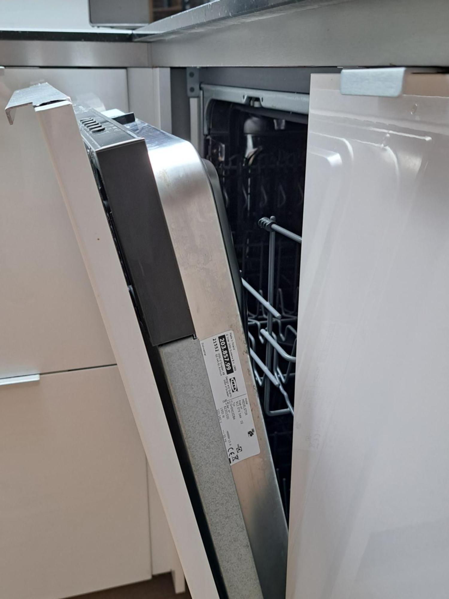 Ferienwohnung Suedhang Winterberg Kültér fotó